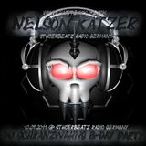 Nelson Katzer - DJ Schranzwahns B-day Party 09.09.20011 @ Sthoerbeatz Radio Germany