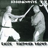 DJGregNiceHipHopMix33