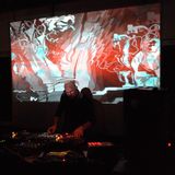Golden Age Of Trip-Hop mixed by DJ Bootsie live @ Lay-Up! ● Müszi 27.03.2016