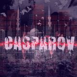 Casparov - LiveSet (Original Extract)