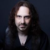 Vinyl Confessions with Mike LePond