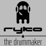 Ryko TDM - Drummoombahlectrostep'n'Bass