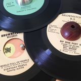 20th Anniversary Mix Teaser (All 45s)
