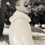 Giacomo Tosi_I Love Da House_30.05.2014 @RadioSpazio900 (ROMA)