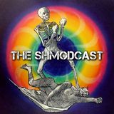 The Shmodcast (8-20-15)