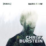 Christ Burstein - Rural Radio Show 002 - 04.12.15