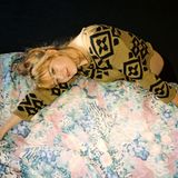 Jennifer Clavin - Bleached