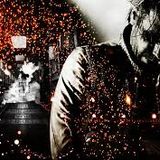 Rammstein Dj set & neue deutsche härte mix by Arthur Merlyn