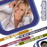 Edy Mix - The Beat Show Ano 02, Eps 16 (Season Finale)