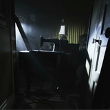 Alec Empire's EYHO Blog presents Dim Mak Records Biggest & Hardest Tracks For Miami 2011
