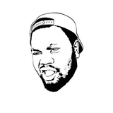 Friday Night Presents: Chuck Strangers, "Respect to the Architects Mix"