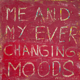 Hedonist Jazz - Mood Changers
