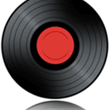 retro hardhouse #2