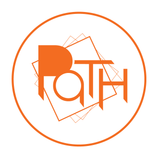 PaTH - Winter 2016