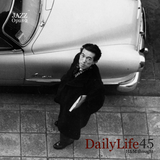 DailyLife45 (H&M thought) -JAZZ Opus2-