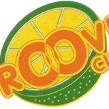 Rumpelkammer special: 20 Years GROOVE CLUB Tribute Vol.1