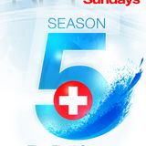 DETOX Sundays Season 5 l The Final Season l MikeSlim