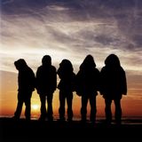 A Tribute to Mogwai
