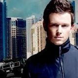 Fedde Le Grand - Live at Ultra Music Festival (Miami) 26.03.2011