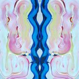 Dance Tribe, 418 Santa Cruz 9/9/2014