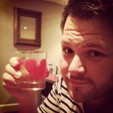 Jon Jackson - Q Radio - 04.03.2013 (We Three and the Death Rattle)