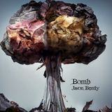 Jason Bently - Bomb