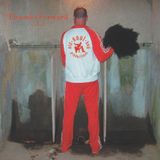 Thumbs Forward Vol. 2 ~ Tolly