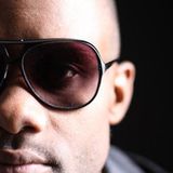 Mark D FunKtion MIX 2013