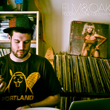 ELM&OAK PODCAST VOLUME 1- DEVONWHO