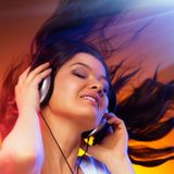 Electro & House Mix #59 (2012) DJ Fr3nDoN