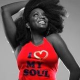 Soul Niceness Volume 15