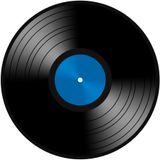 06. Maximum 80s (Volume 6)