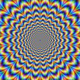 Altered states
