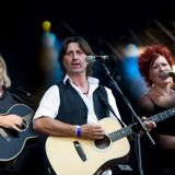 Folk Off! Show of Hands and Richard Shindel interview