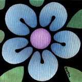 James Hopkins: Live At Othersound