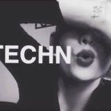 TIMOD - Techno Is My Only Drug