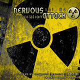 V.A. NERVOUS ATTACK - COMPILATION VOL.04 "10.03.2006"