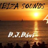 IBIZA SOUNDS 4