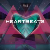RAQ - Heart Beats (Guest Mix 4 Duszne Granie @ Afera FM)