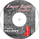 'Empty Bottle'