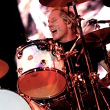 #070 - Matt Sorum, Guns N' Roses on Wikimetal !!!