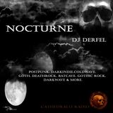 NOCTURNE - ep.6 July 25, 2011