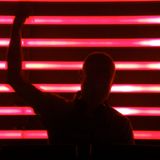 Beaton Solo Mix
