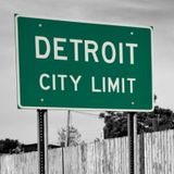 Deep 2 Detroit Sessions #35