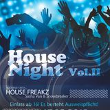 Eddy G. - April Mix Compilation 13