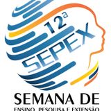 Boletim SEPEX - Artes Cênicas e Toninhas