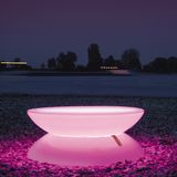 Brina - Chill on Wax