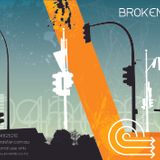 Paul Master | Broken Beats 5 | 2007