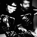 Fernando Garrido b2b Weyou.Club Detres.11.07.2015