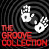 Deepfunk Guest Mix @ The Groove Collection